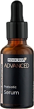 Пребіотична сироватка з ніацинамідом - Novaclear Advanced Prebiotic Serum with Niacinamide — фото N1