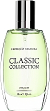 Federico Mahora Classic Collection FM 06 - Духи — фото N1