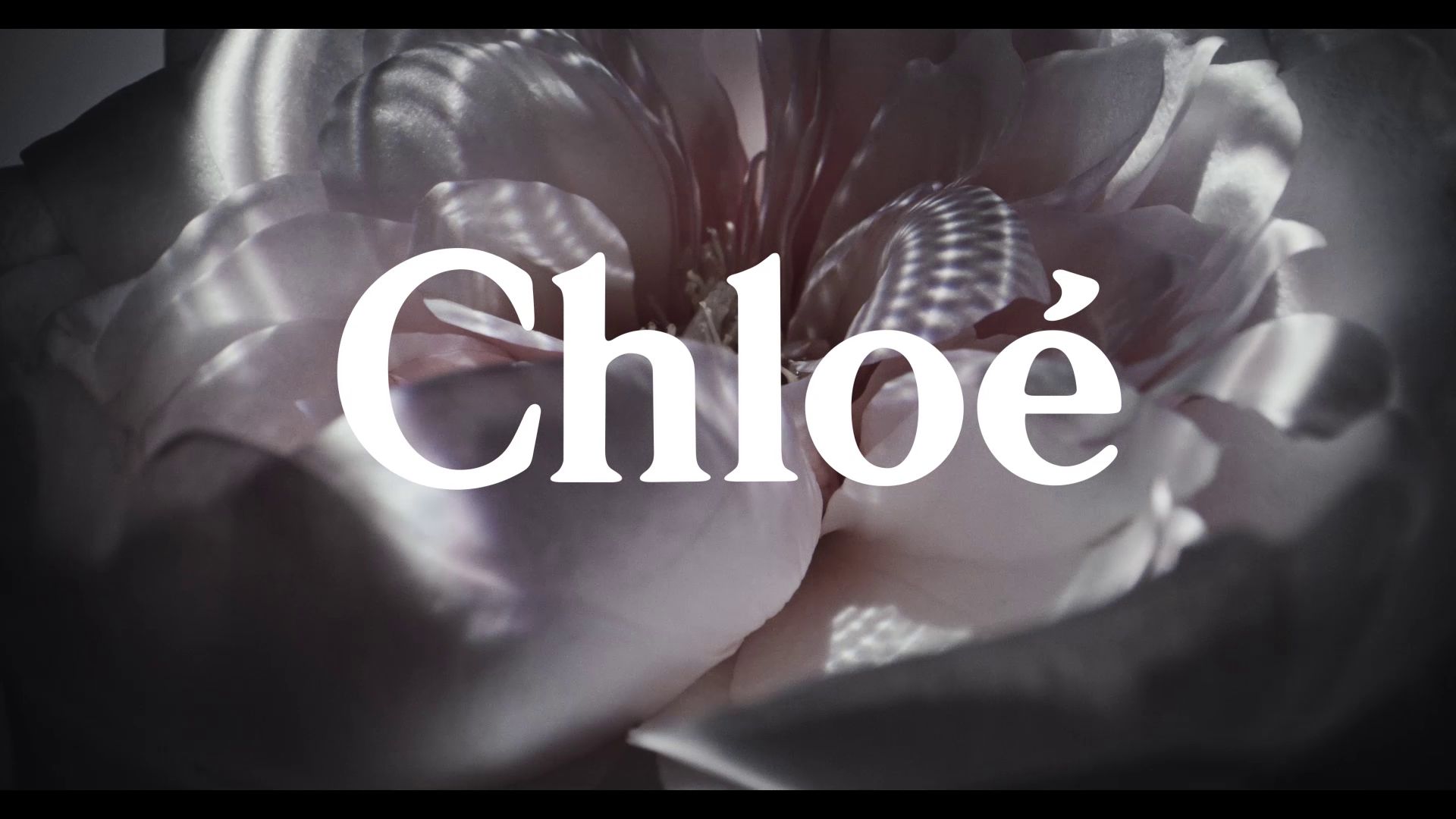 Chloe Eau de Parfum Lumineuse