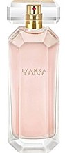 Духи, Парфюмерия, косметика Ivanka Trump Eau - Парфюмированная вода (пробник)