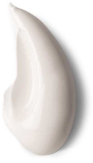 Крем для рук - Compagnie De Provence Delicate Hand Cream — фото N2