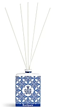 Парфумерія, косметика Аромадифузор, 250 мл - Carthusia Ceramic Diffuser Blue