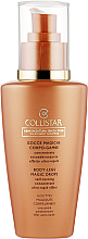 Парфумерія, косметика УЦІНКА Засіб для автозагара - Collistar Magic Drops for Body & Legs Self-Tanning Concentrate *