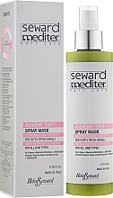 Маска-спрей живильно-зволожувальна для волосся 10в1 - Helen Seward Alchemy 13/F1 Spray Mask — фото N2