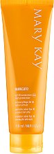 Духи, Парфюмерия, косметика Солнцезащитный крем - Mary Kay SunCare Sunscreen Broad Spectrum SPF 30