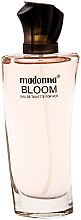 Madonna Bloom - Туалетная вода — фото N2