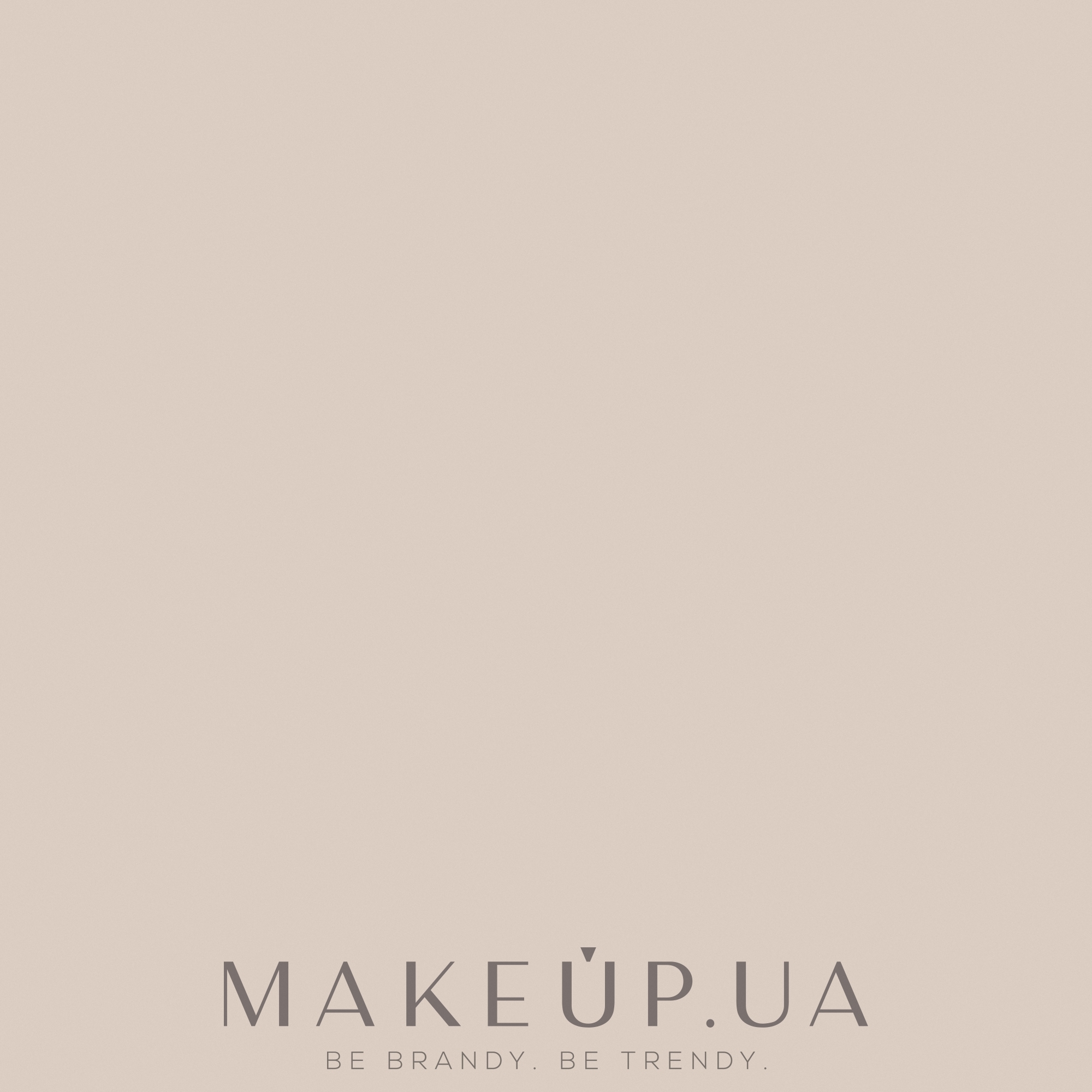 Матувальна тональна основа для обличчя - Vollare Matt & Cover Make Up Foundation — фото 01