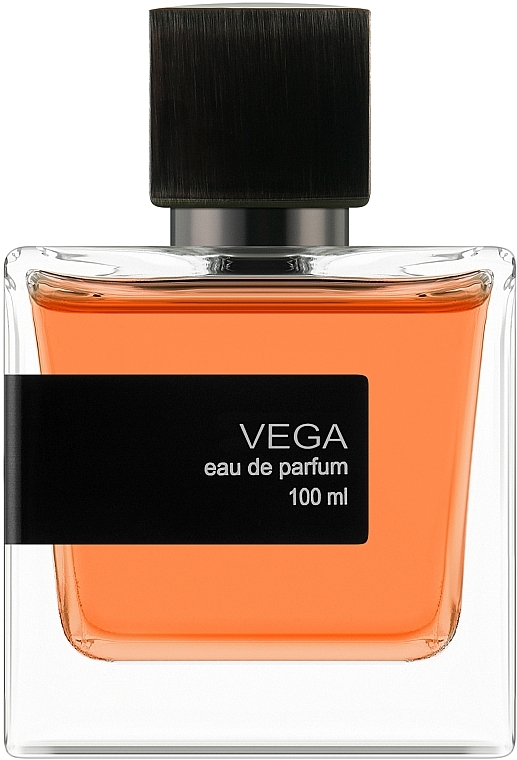 Extract Vega