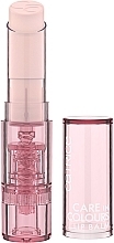 Духи, Парфюмерия, косметика Відтінковий бальзам для губ - Catrice Care In Colours Lip Balm