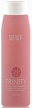 Духи, Парфюмерия, косметика Шампунь для окрашенных волос - Surface Trinity Color Care Shampoo