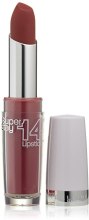 Духи, Парфюмерия, косметика Помада для губ - Maybelline New York Superstay 14hr Lipstick