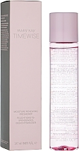 УЦІНКА Зволожуючий та оновлюючий тонік - Mary Kay TimeWise Moisture Renewing Freshener * — фото N2