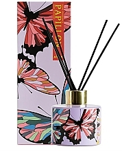 Аромадиффузор - Avon Papillon Scented Diffuser — фото N1