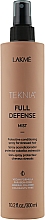 Парфумерія, косметика Кондиціонуючий спрей для комплексного захисту волосся - Lakme Teknia Full Defense Mist