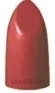 Помада для губ L-24 - FFleur Lipstick (тестер) — фото 104