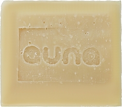 Детское мыло - Auna Olive Soap For Children — фото N2