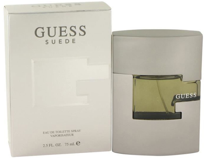 jam guess gold