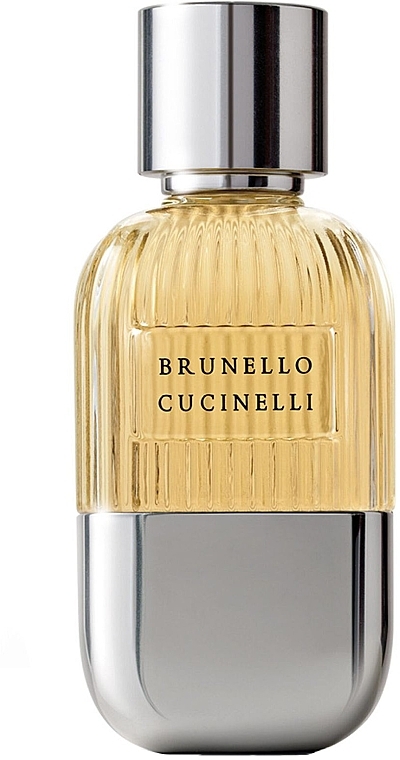 Brunello Cucinelli Pour Homme - Лосьон после бритья — фото N1