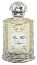 Духи, Парфюмерия, косметика Creed Pure White Cologne - Парфюмированная вода (тестер c крышечкой)