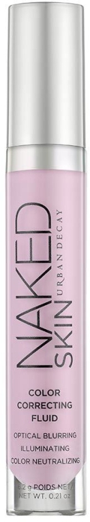 Корректирующий флюид - Urban Decay Naked Skin Color Correcting Fluid