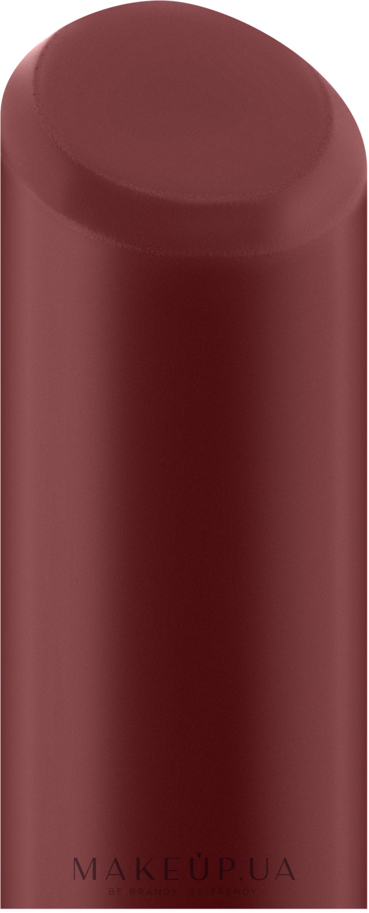 Сатинова помада для губ - Colour Intense Profi Touch Satin Perfection Lipstick — фото SP16