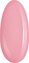 Набір - NeoNail Professional Delikatna Set (5 х nail/polish/3ml) — фото N6