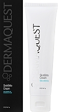 Освітлювальний крем для обличчя - Dermaquest Skin Brite Cream — фото N2