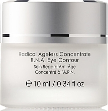 Парфумерія, косметика Сироватка для шкіри навколо очей - Able Skincare Radical Ageless Concentrate R.N.A. Eye Contour