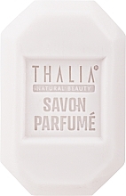 Парфюмированное мыло - Thalia All In — фото N1