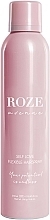 Духи, Парфюмерия, косметика Спрей для волос эластичной фиксации - Roze Avenue Self Love Flexible Hairspray