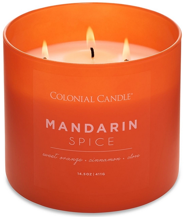 Colonial candle new arrivals