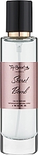 Духи, Парфюмерия, косметика Top Beauty Secret Bomb - Парфюмированная вода