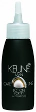 Духи, Парфюмерия, косметика Укрепляющий лосьон для мужчин - Keune Care Line Man Fortify Lotion