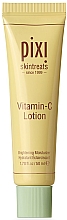 Духи, Парфюмерия, косметика Лосьон с витамином С - Pixi Vitamin-C Lotion