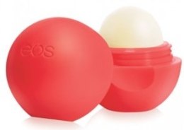 Парфумерія, косметика Бальзам для губ - EOS Smooth Sphere Lip Balm Summer Fruit