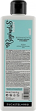 Жидкость для завивки натуральных волос - Laboratoire Ducastel Subtil Permanent №1 — фото N3