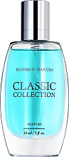 Парфумерія, косметика Federico Mahora Classic Collection FM 32 - Парфуми (тестер з кришечкою)