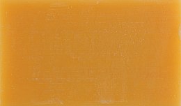 Органическое мыло "Календула-Алоэ" для лица, противовоспалительное - Sodasan — фото N2