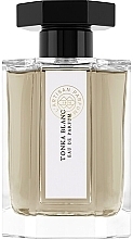 Духи, Парфюмерия, косметика L'Artisan Parfumeur Tonka Blanc - Парфюмированная вода