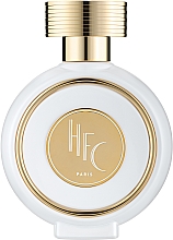 Духи, Парфюмерия, косметика Haute Fragrance Company Black Princess - Парфюмированная вода