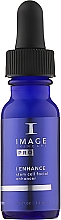 Духи, Парфюмерия, косметика Концентрат для лица "Стволовые клетки" - Image Skincare I Enhance 25% Stem Cell Facial Enhancer