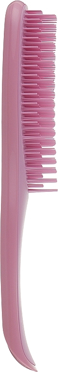 Расческа для волос - Tangle Teezer The Ultimate Detangler Rosebud Pink — фото N2