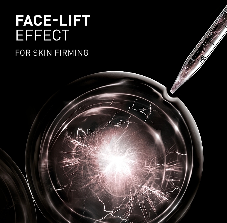 Крем для обличчя ультра-ліфтинг - Filorga Lift-Structure Ultra-Lifting Cream — фото N7