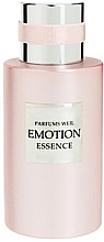 Weil Emotion Essence - Парфюмированная вода — фото N1