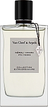 Духи, Парфюмерия, косметика УЦЕНКА  Van Cleef & Arpels Collection Extraordinaire Neroli Amara - Парфюмированная вода  *
