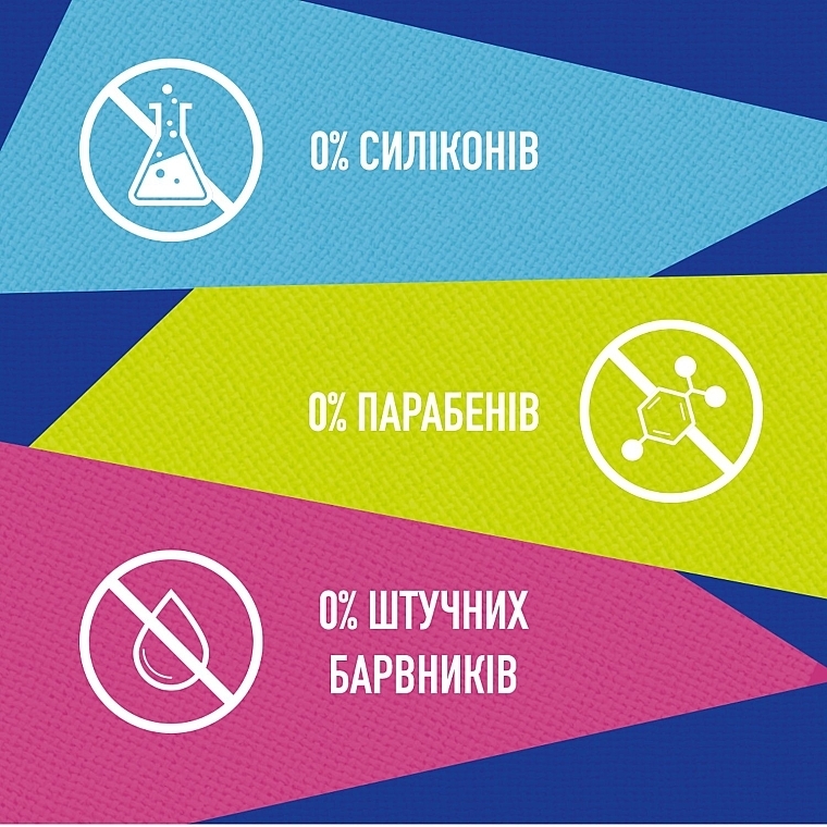 УЦІНКА Твердий шампунь для відновлення волосся з олією авокадо холодного віджиму - Nature Box Nourishment Vegan Shampoo Bar With Cold Pressed Avocado Oil * — фото N9