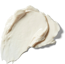 Живильний денний крем для обличчя - Weleda Skin Food Nourishing Day Cream — фото N3