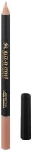 Духи, Парфюмерия, косметика Карандаш-консилер - Make-Up Studio Concealer Pencil