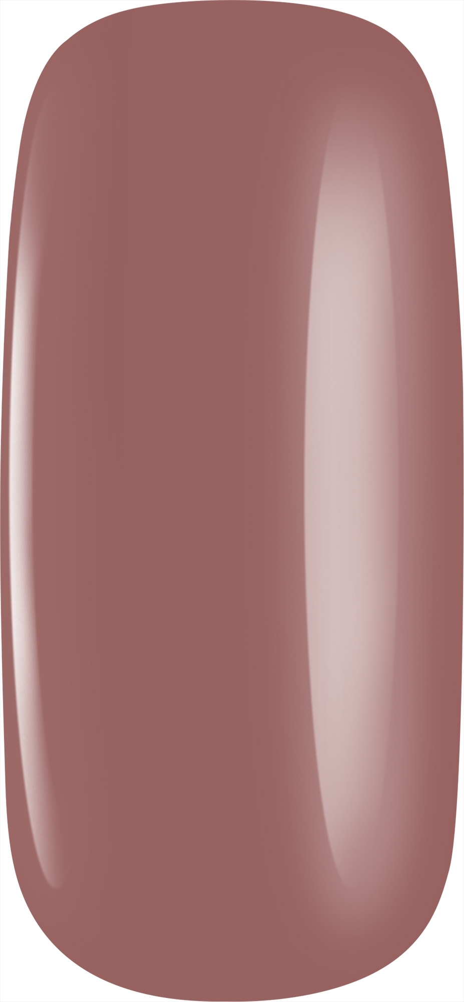 Лак для нігтів - Vizavi Professional Royal Series Nail Polish — фото 01