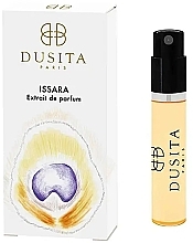 Parfums Dusita Issara - Духи (пробник) — фото N1